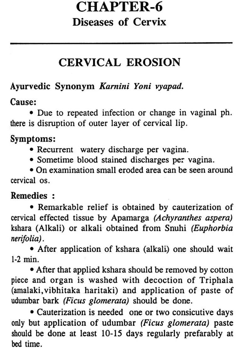 Women Health care through Ayurveda - Indya