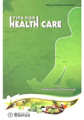 Tips for Health Care