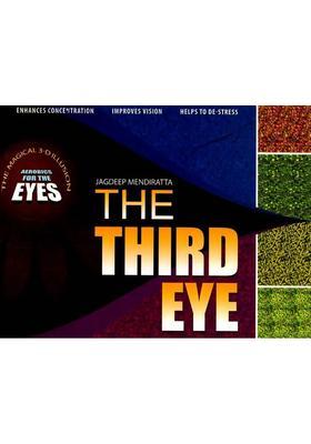 The Third Eye