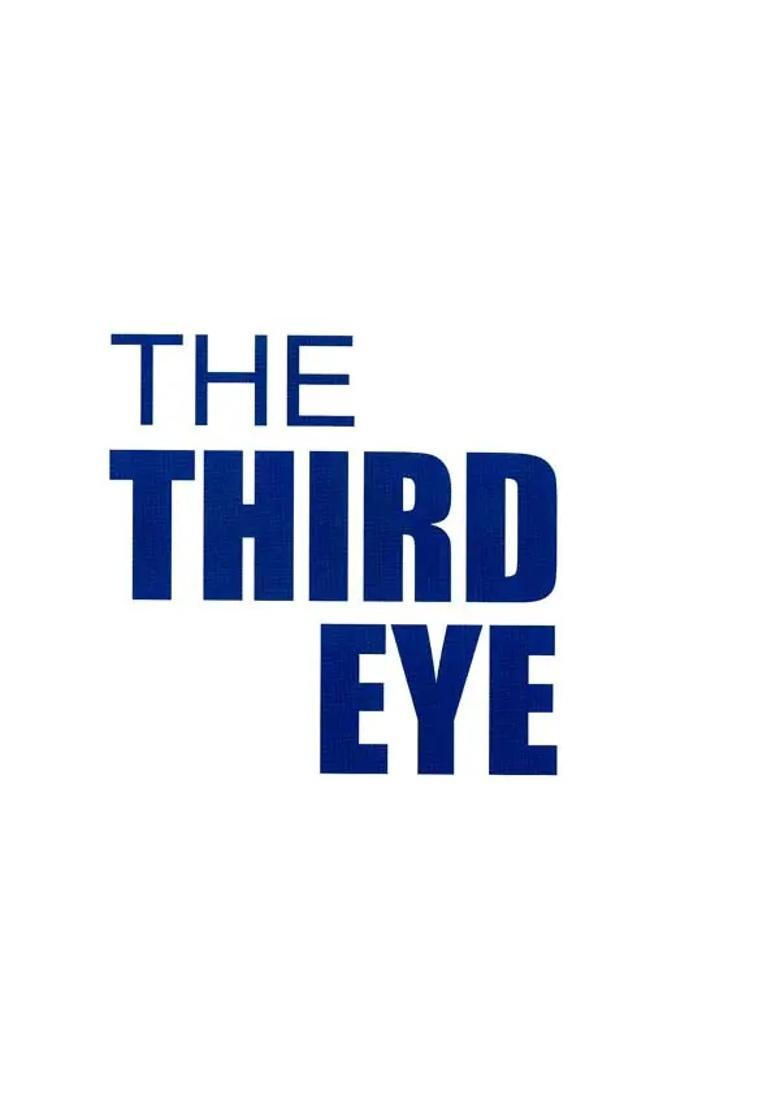 The Third Eye - Indya