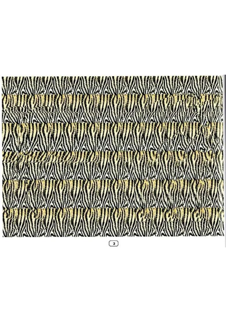 The Third Eye - Indya