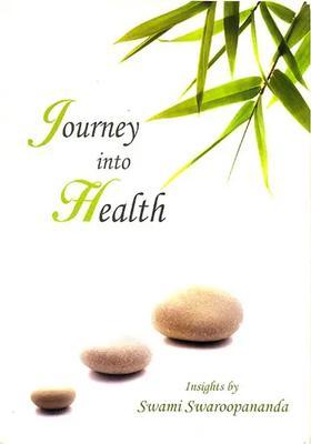 Journey Into Health