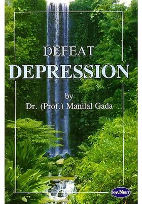 Defeat Depression