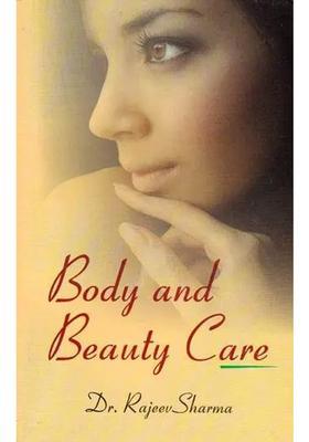 Body and Beauty Care