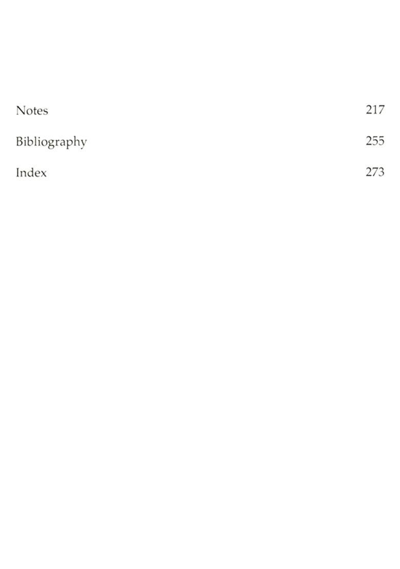 I, Yantra (Exploring Self and Selflessness in Ancient Indian Robot Tales) - Indya