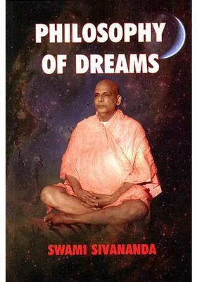 Philosophy of DREAMS