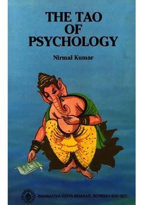 The Tao of Psychology