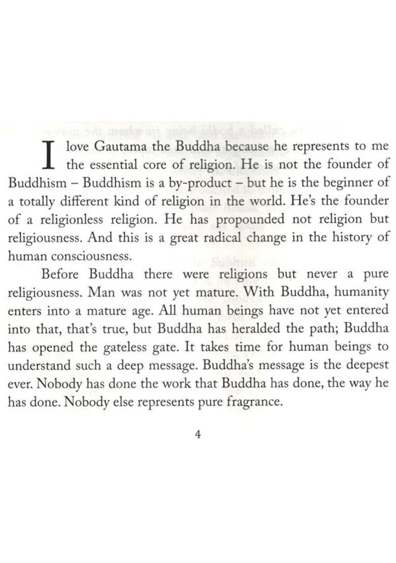 The Diamond Sutra- Discourses on Vajrachchedika Prajnaparamita Sutra of Gautama Buddha - Indya