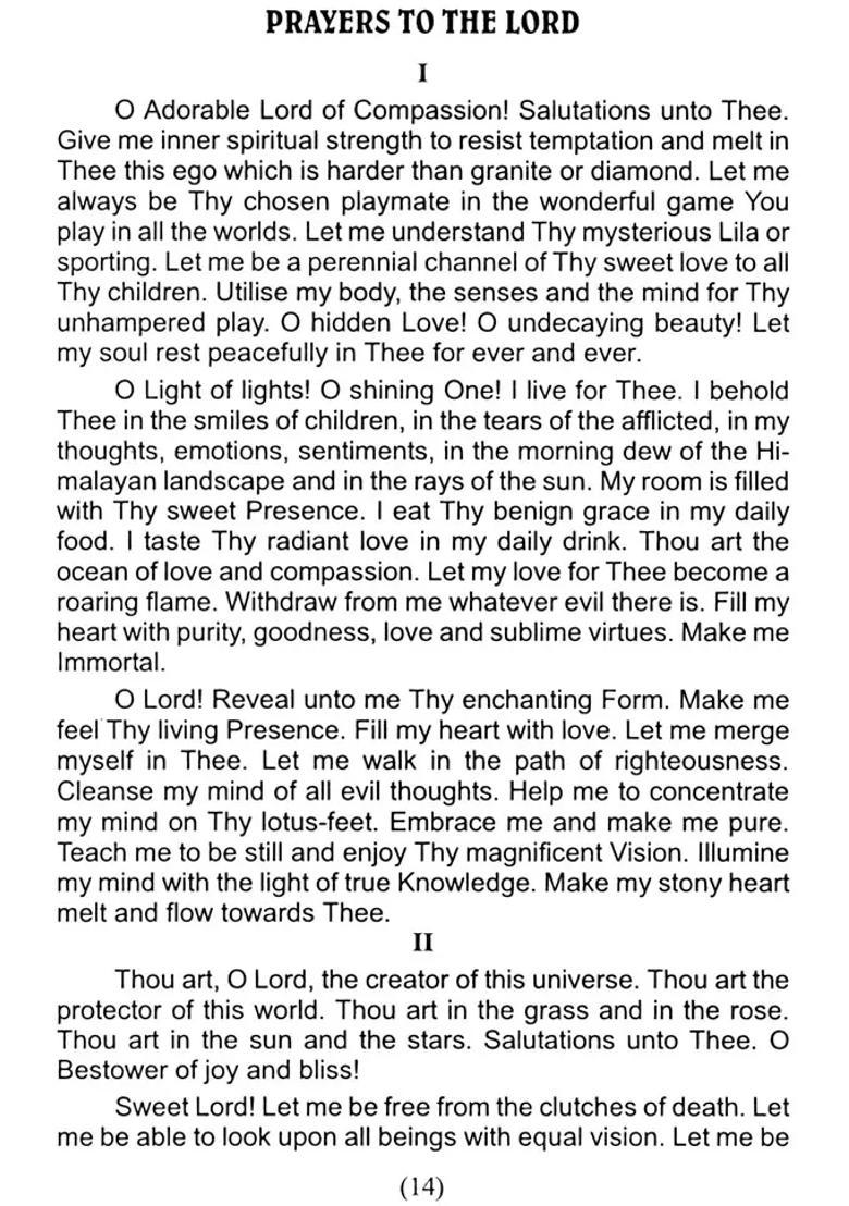 Japa Yoga A comprehensive treatise on Mantra -Sastra - Indya