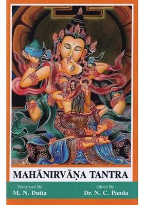 Mahanirvana Tantra