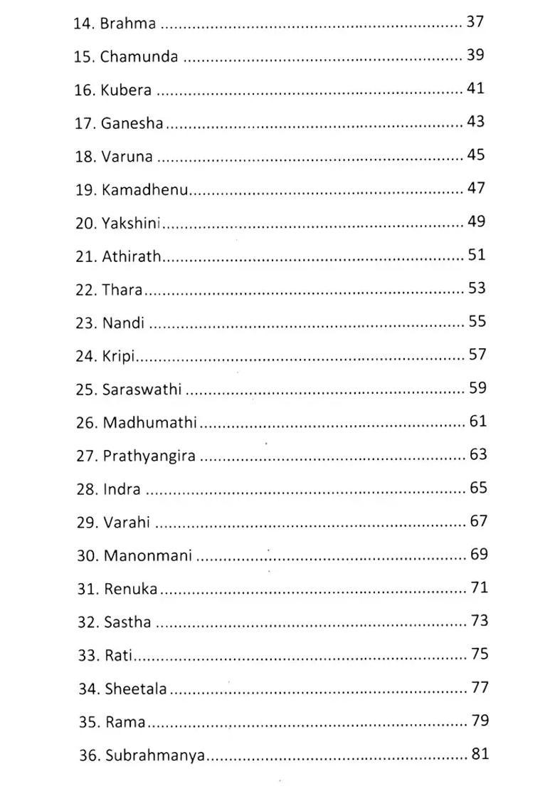 Maha Yantra- The Higher Path to Sri Vidya - Indya