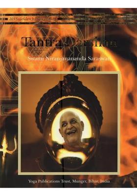 Tantra Darshan