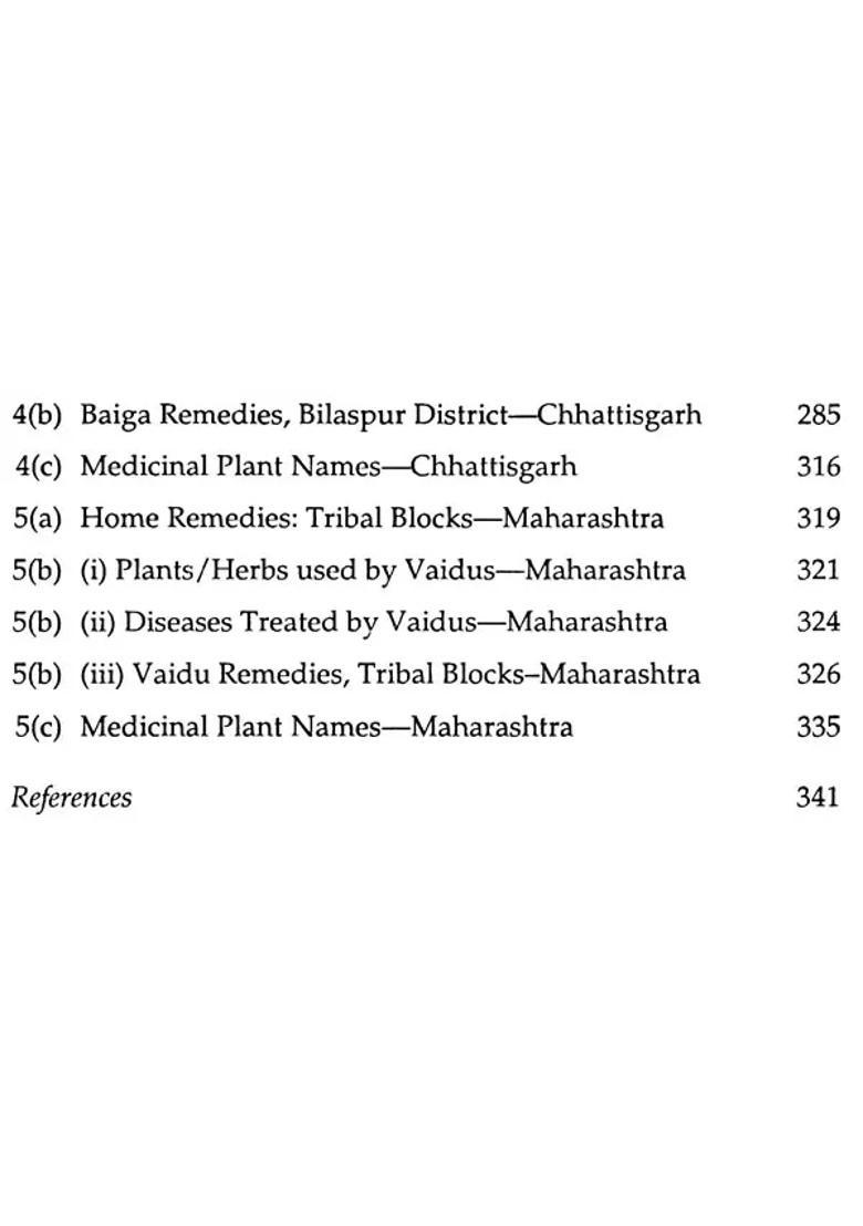 Ayush in Public Health- Traditional Healthcare System and A Handbook Research Training (Set of 2 Volumes) - Indya