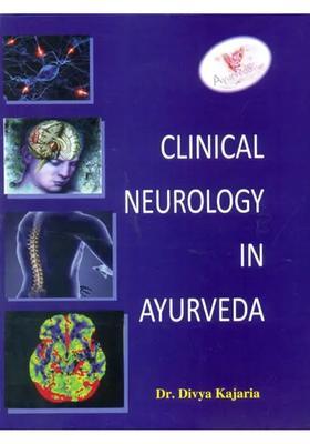 Clinical Neurology in Ayurveda