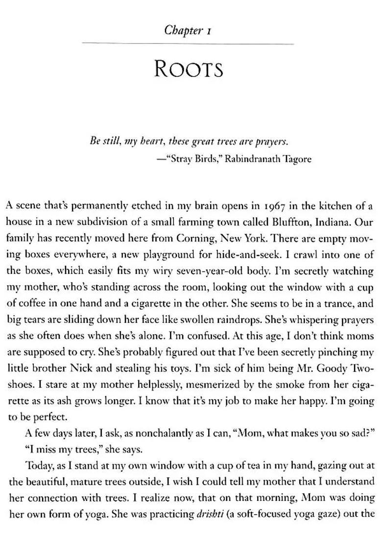 Yoga For Life A Journey To Inner Peace And Freedom - Indya