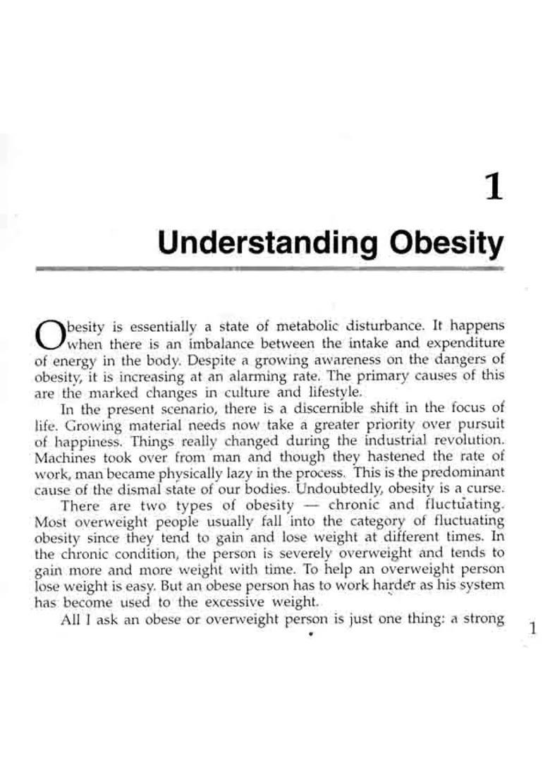 Six Books On Yoga By Bharat Thakur Set Of Books - Indya