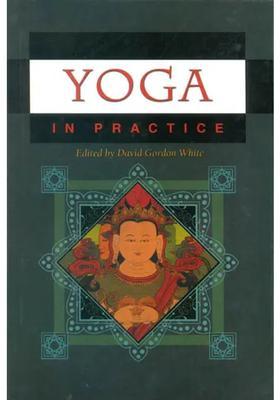 Yoga In Practice