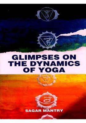 Glimpses On The Dynamics Of Yoga