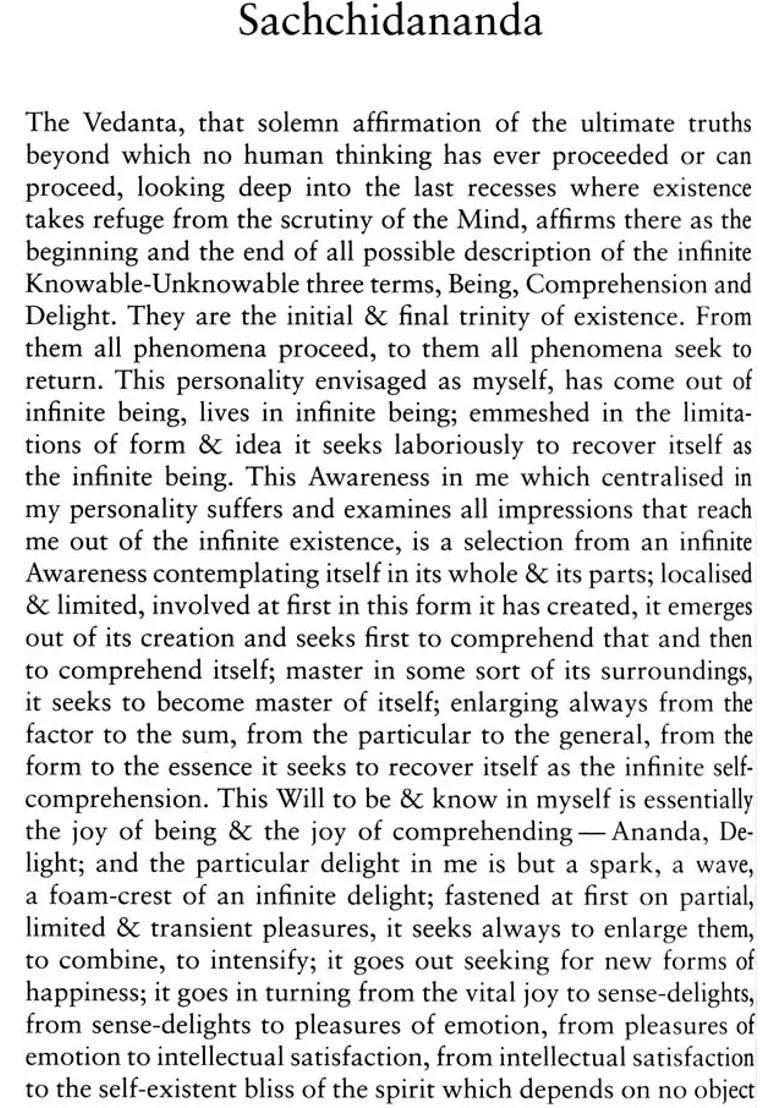 Essays Divine And Human - Indya