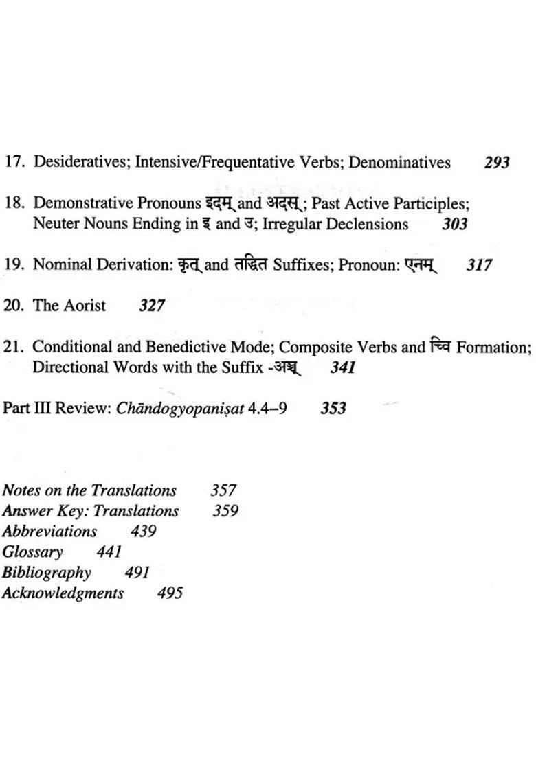 Yogavataranam The Translation Of Yoga A New Approach To Sanskrit Integrating Traditional And Academic Methods And Based On Classic Yoga Textsfor University Courses Yoga Programs And Self Study - Indya