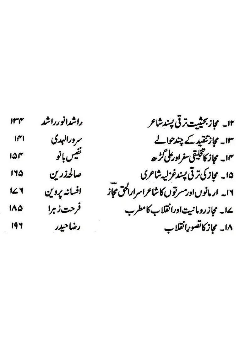 Iqbal Asiai Bedari Ka Shair Urdu - Indya