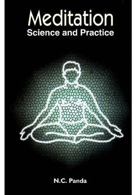 Meditation Science And Practice