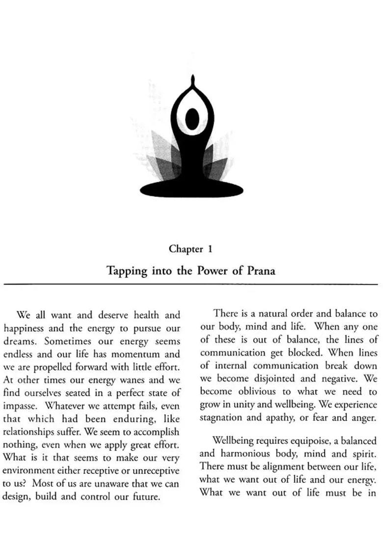 The Yoga Toolbox An Everyday Guide For Shaping Your Life - Indya