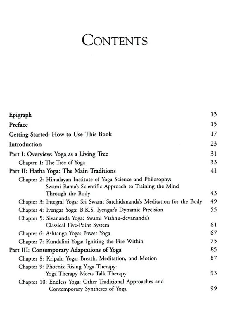 Yoga For Men Postures For Healthy Stressfree Living - Indya