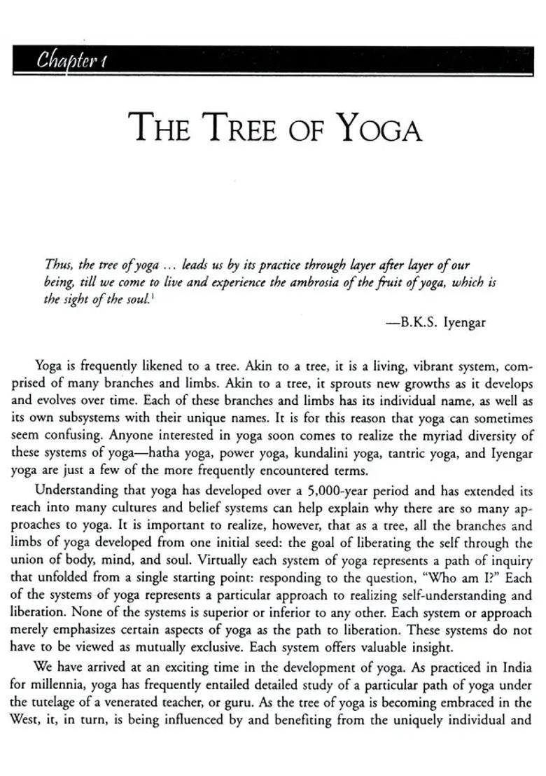 Yoga For Men Postures For Healthy Stressfree Living - Indya