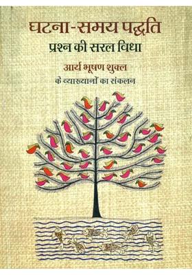 Incident Time Paddhati