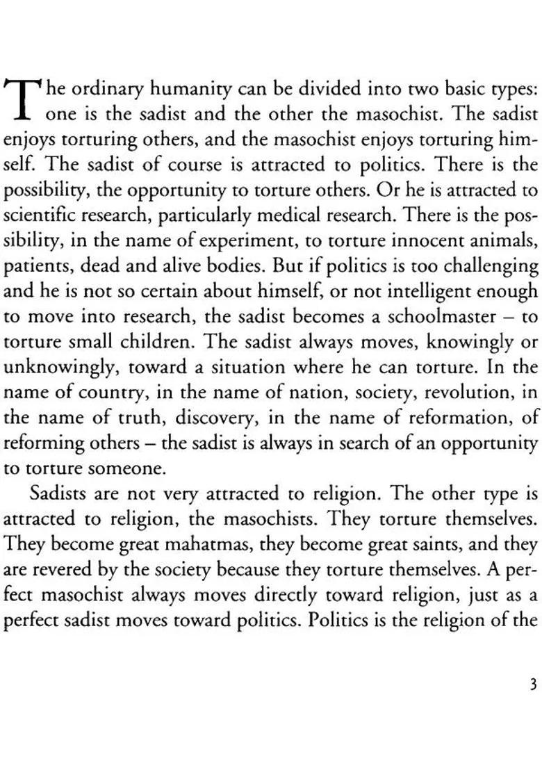 The Alchemy Of Yoga Commentaries On The Yoga Sutras Of Patanjali - Indya