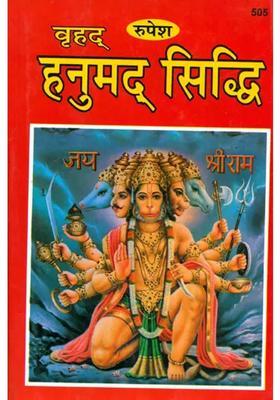 How To Worship Hanuman Ji