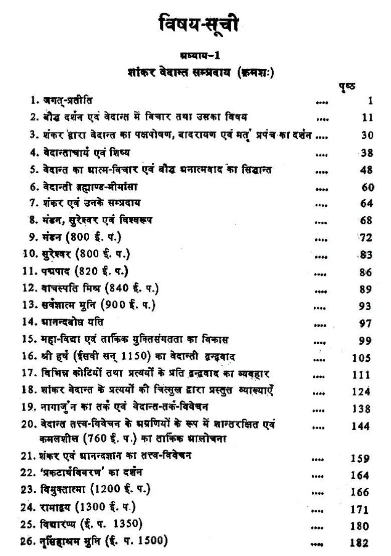 History Of Indian Philosophy Part - Indya