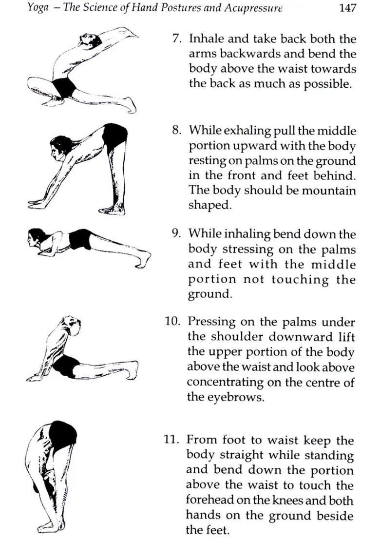 Secrets Of Naturopathy Yoga A Whole New Approach To Natural Remedies And Treatments - Indya