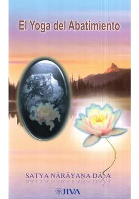 Ei Yoga Del Abatimiento Spanish