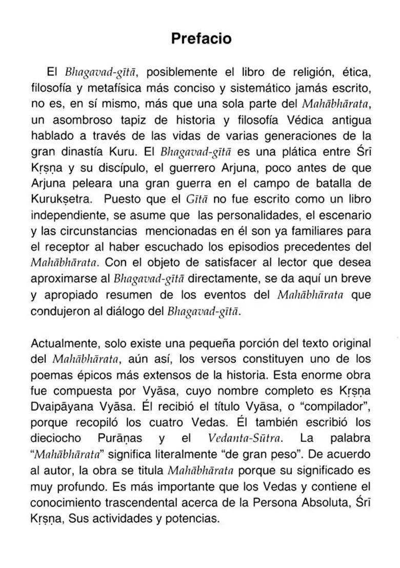 Ei Yoga Del Abatimiento Spanish - Indya