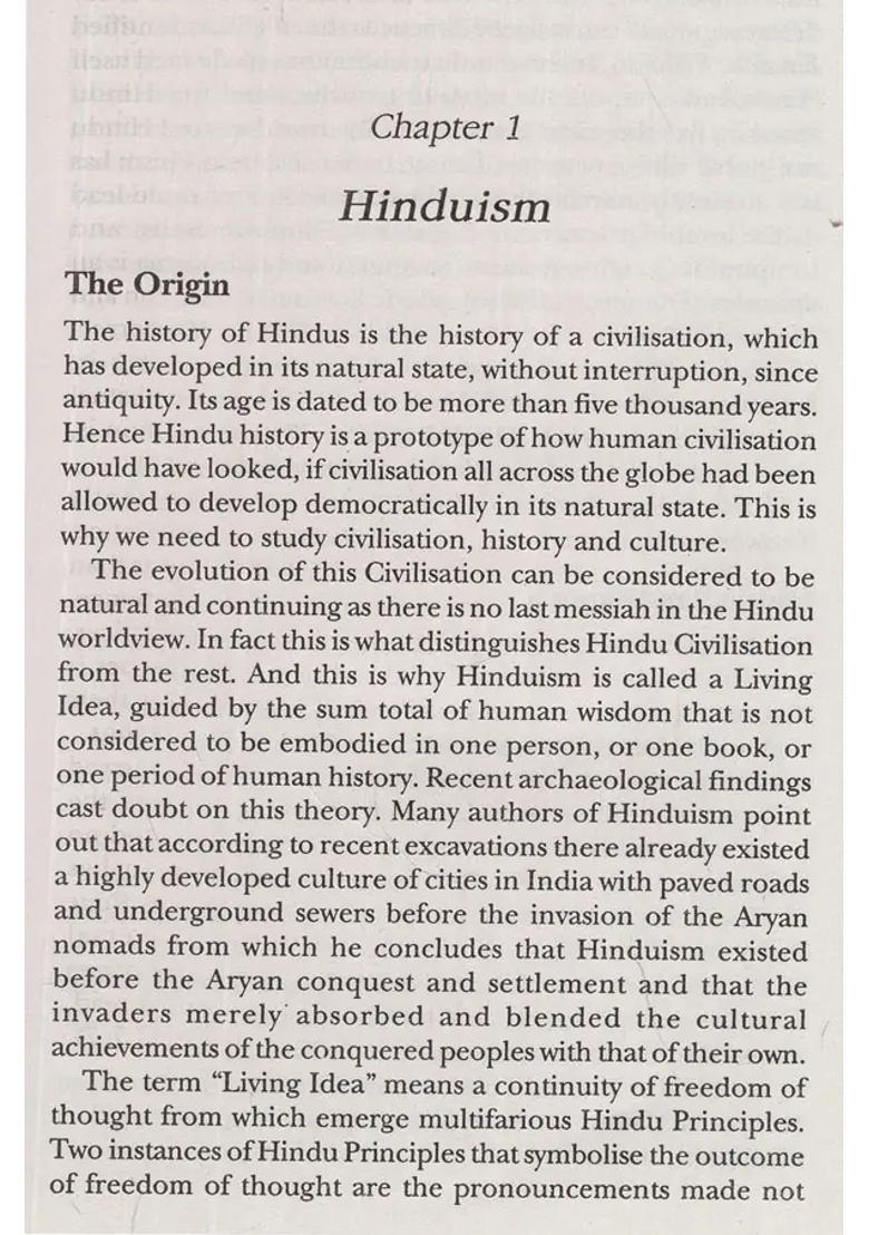 Spiritual Management And Road To Eternity Secrets Of Beauty Health Youth And Liberation - Indya