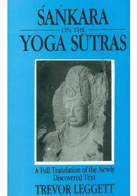 Sankara On The Yoga Sutras