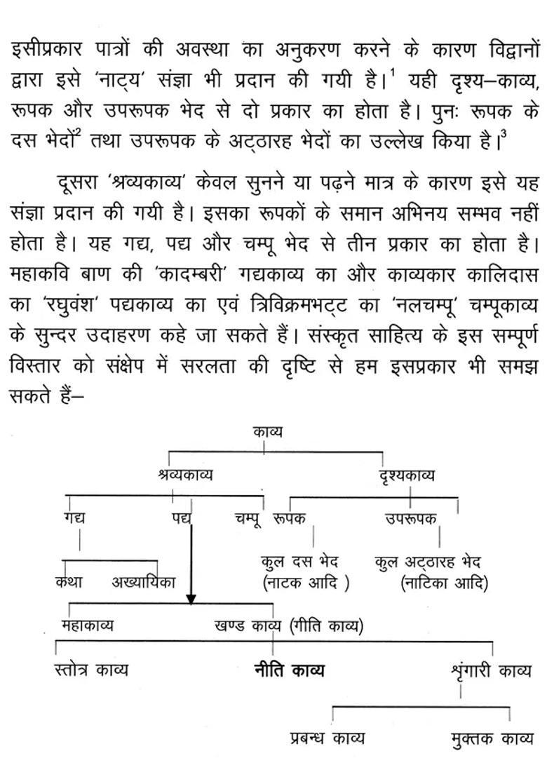 Chanakya Neeti - Indya