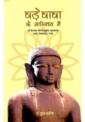 In The Presence Of Bade Baba