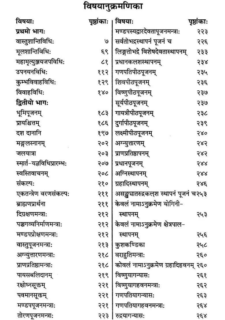 Karmakand Bhaskar - Indya