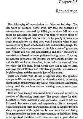 Meditations Yogas Gods Religions