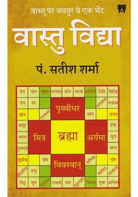 Vastuvidya A Visit From Jaipur On Vastu