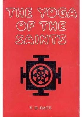 The Yoga Of The Saints Analysis Of Spiritual Life