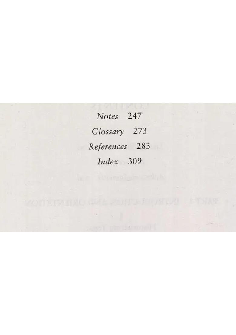 Yoga In Modern India The Body Between Science And Philosophy - Indya