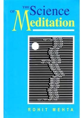 The Science Of Meditation