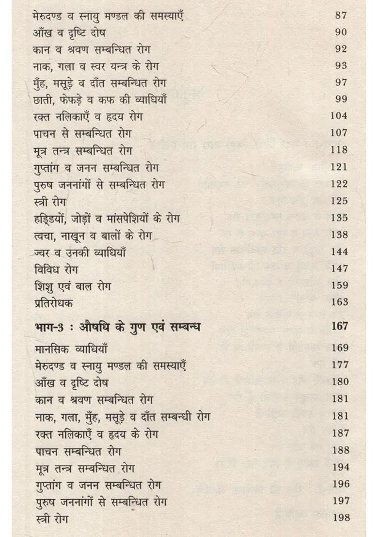 Practical Homeopathic Medicine - Indya