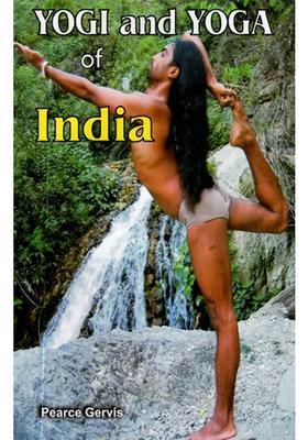 Yogi And Yoga Of India In The Perspective Of Sadhus Of Hardwar