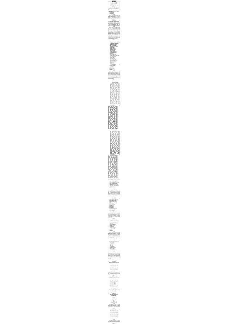 Veer Hanuman Shabar Mantra - Indya