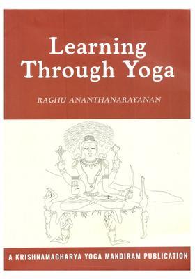 Learning Through Yoga